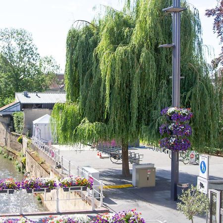 De Kei Luxe Apartment Valkenburg Valkenburg aan de Geul Exteriör bild