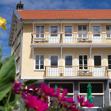De Kei Luxe Apartment Valkenburg Valkenburg aan de Geul Exteriör bild