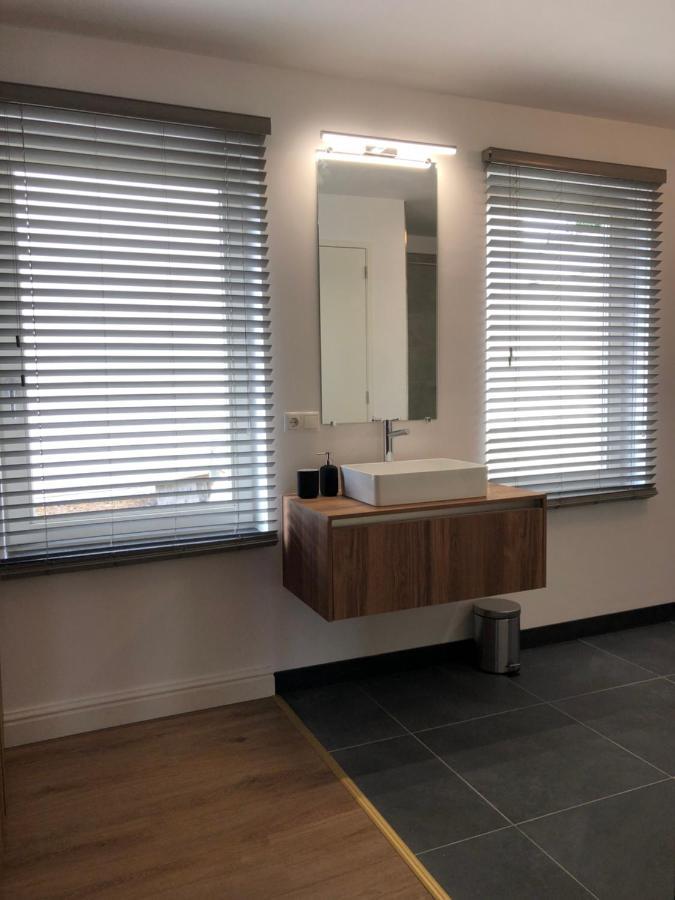De Kei Luxe Apartment Valkenburg Valkenburg aan de Geul Exteriör bild