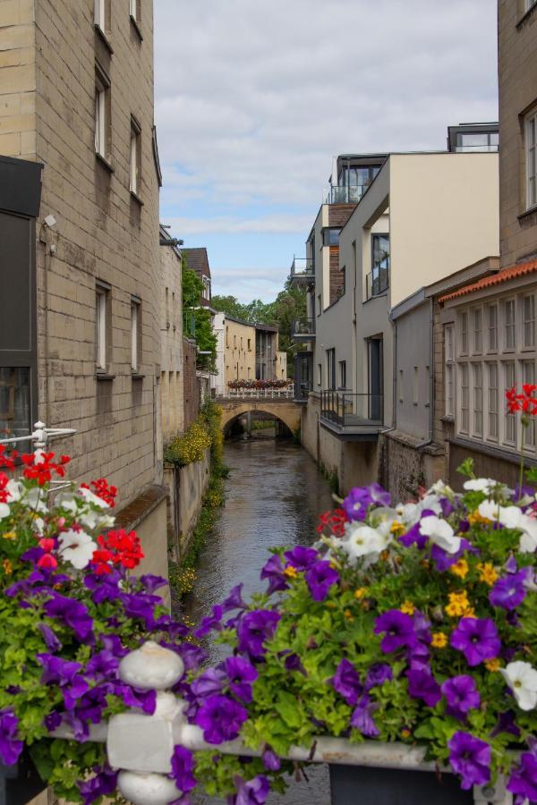 De Kei Luxe Apartment Valkenburg Valkenburg aan de Geul Exteriör bild