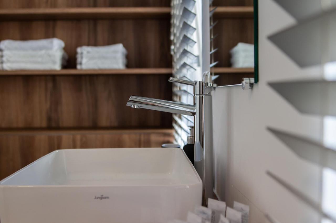 De Kei Luxe Apartment Valkenburg Valkenburg aan de Geul Exteriör bild