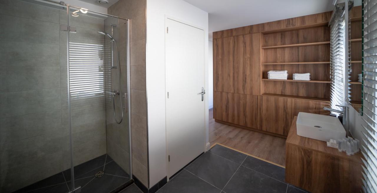 De Kei Luxe Apartment Valkenburg Valkenburg aan de Geul Exteriör bild
