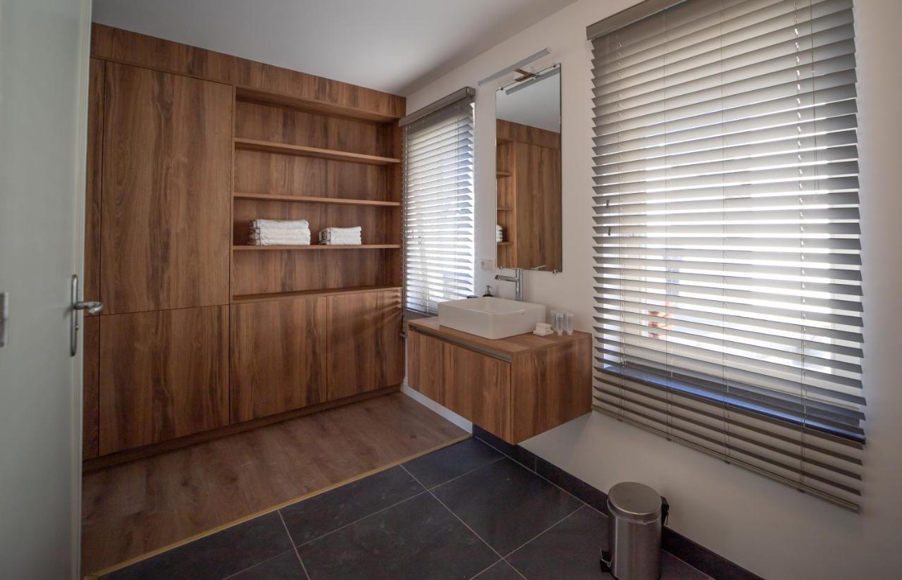 De Kei Luxe Apartment Valkenburg Valkenburg aan de Geul Exteriör bild