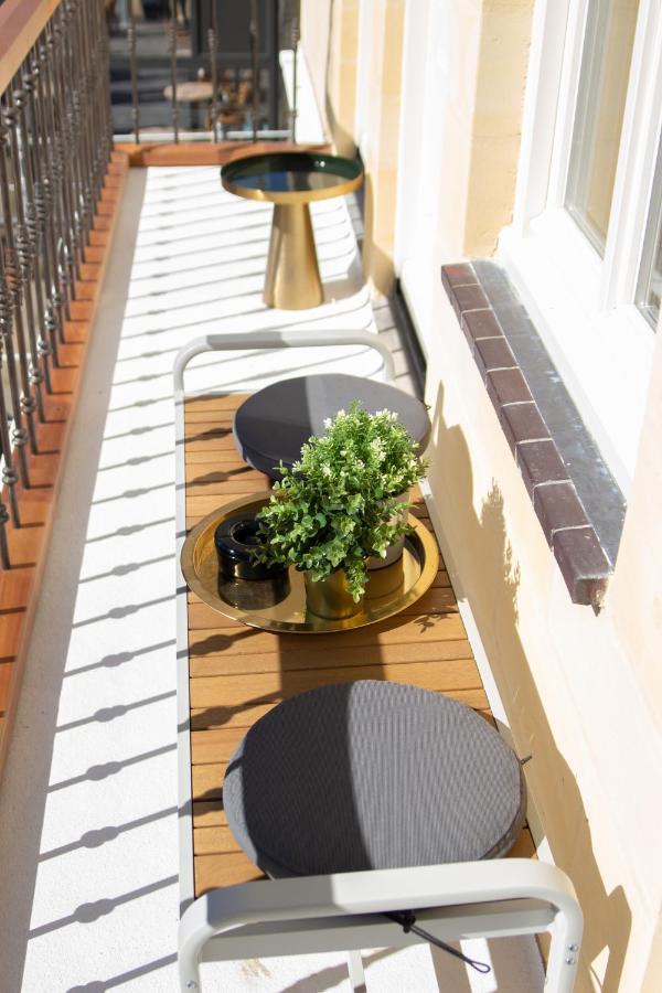 De Kei Luxe Apartment Valkenburg Valkenburg aan de Geul Exteriör bild