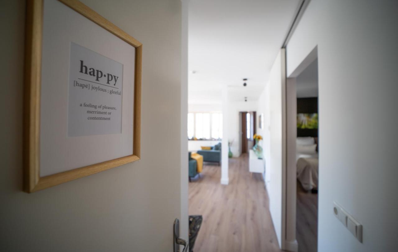 De Kei Luxe Apartment Valkenburg Valkenburg aan de Geul Exteriör bild